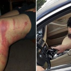 Konya'da 20 yıl hapsi istenen tamir ustası serbest kaldı