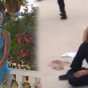 Eski kocası tarafından ağır yaralanan kadın hayatını kaybetti