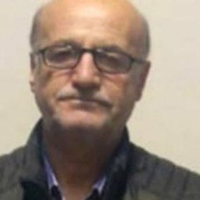 210 suçtan aranan firari yakalandı