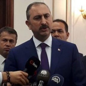 15 Temmuz'dan bu yana işten çıkarılan hakim ve savcılar