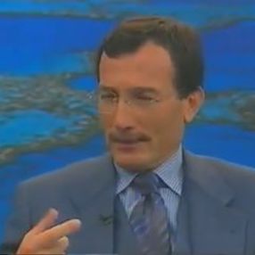 Recep Yazıcıoğlu tevazusu