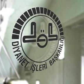 Diyanet'ten din çalışanları maaşı faizsiz bankayla alsın talimatı