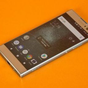 Sony, bazı akıllı telefon hizmetlerini kapatıyor