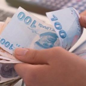Asgari ücret pazarlığında işçilerin ilk teklifi