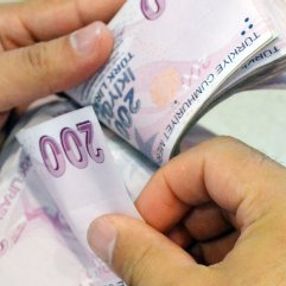 Konkordato geride kalıyor
