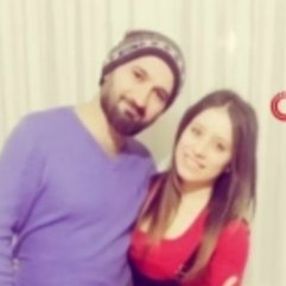 Eşini aldattığı öne sürülen kadın ve sevgilisi öldü
