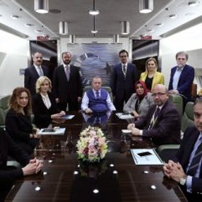 Cumhurbaşkanı Erdoğan'dan EYT açıklaması
