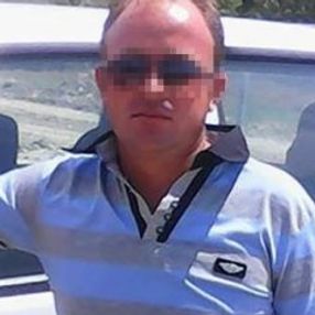 13 yaşındaki kıza tecavüz eden sapığa rekor ceza