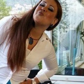 Ponzi Arzu'ya 300 yıl hapis istemi