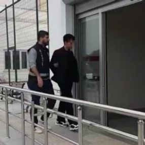 Adana'da selam meselesi yüzünden kavga: 1 ölü, 1 yaralı