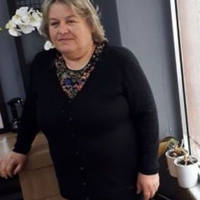 Tekirdağ'da bir kadın sinek ısırması sonucu öldü