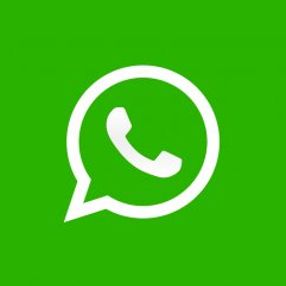 WhatsApp'ın iOS uygulamasına yeni özellikler eklendi