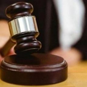 Kendi isteğiyle işten çıkan kadına nafaka verilmeyecek