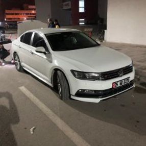 Adana'da kaçak telefon operasyonu