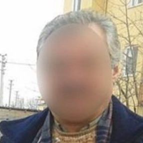 Torununa yıllarca tecavüz eden sapık dedeye 33 yıl ceza