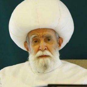 ABD'de ölen sahte peygamber Bursa'ya gömüldü