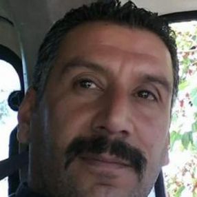 Dişlerini çektirdikten sonra öldü, yakalama kararı çıktı