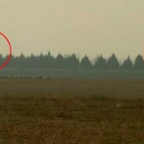 S-400 denememiz ABD'yi endişelendirdi