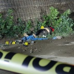 Bursa'da fuhuş için anlaştığı kadını öldürdü