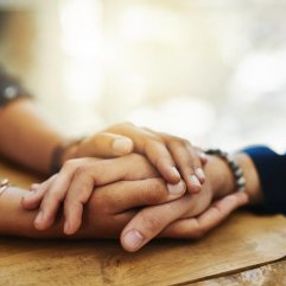 Evli Türklere anket yapıldı