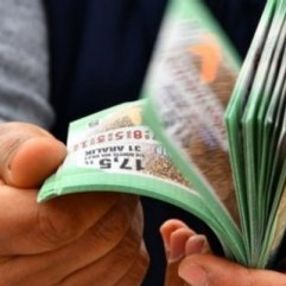 80 milyonluk ikramiye ile ne alınabilir