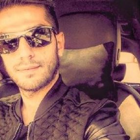 26 yaşındaki gence korkunç infaz: Dövüldü, bıçaklandı, vuruldu