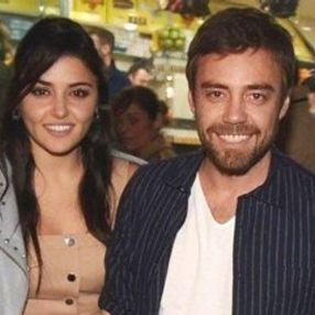 Murat Dalkılıç, baba olmak istiyor