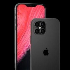 iPhone 12 serisinin beklenen özellikleri