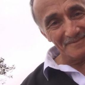 Şizofreni hastası kadın kocasını vahşice öldürdü