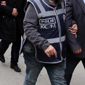 İstanbul merkezli 13 ilde dolandırıcılık operasyonu