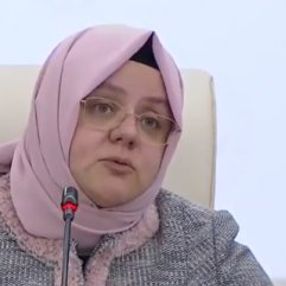 Asgari ücrette sona doğru