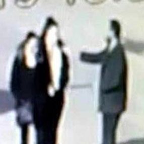 Edirne'de 2 kadının yüzüne yakıcı sıvılı saldırı