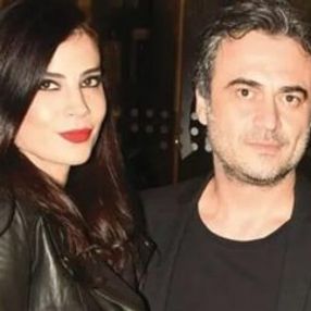 Feyza Çıpa, Kutsi'yi özlüyor