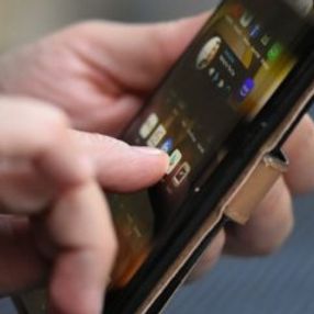 Android'de mobil veri kullanımını azaltmanın 9 yolu