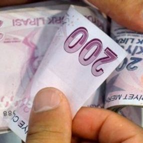 İstanbul'da dolandırıcıların izlediği şaşırtan yöntem
