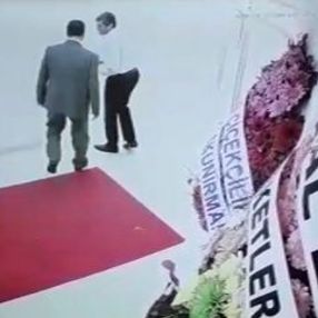 İstanbul'da sahte garson düğün sahiplerini dolandırdı
