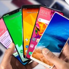 5 farklı telefon modelinin satışı Türkiye'de yasaklandı