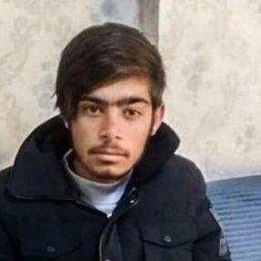 İran vatandaşını yanlışlıkla Afganistan'a gönderdiler
