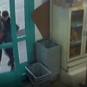 Ankara'da dolandırıcılar suçüstü yakalandı