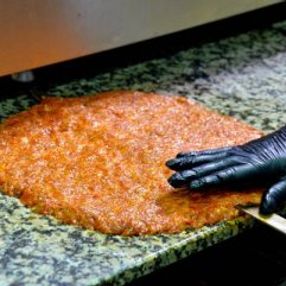 Adana'nın yeni keşfi: Açma kebap