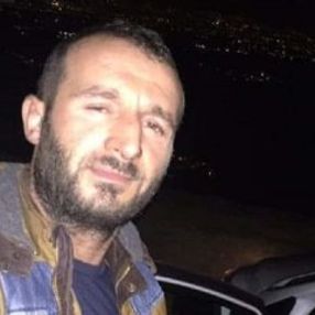 Bursa'da hapishaneden izinli çıkıp sevgilisini vurdu