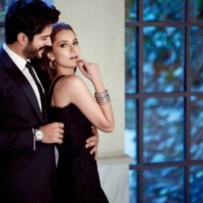 Fahriye Evcen yeni kurallar getirdi