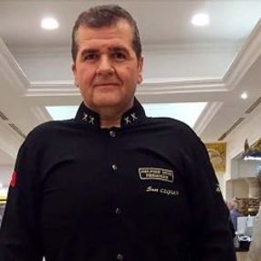 Cerrahi müdahale olmadan zayıfladı