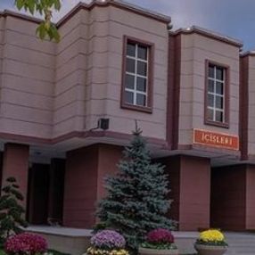 DEAŞ'lı teröristler tek tek ülkelerine gönderiliyor