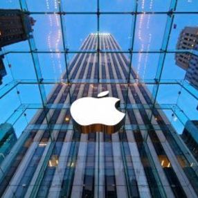 Avrupa Parlamentosu milletvekilleri Apple'ı uyardı