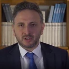 Güngören Belediyesi'ndeki skandal ceza sonrası açıklama