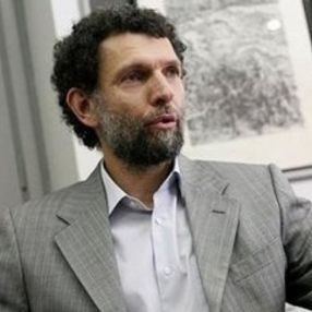 AİHM, Osman Kavala'nın tahliyesini istedi