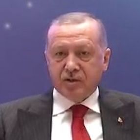 Cumhurbaşkanı KYK kredisi sorusunu cevapladı