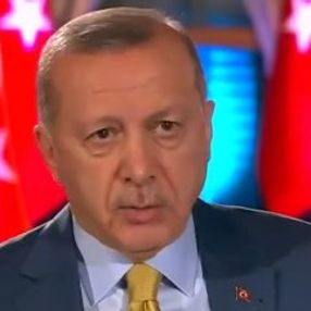 Erdoğan: Libya yardım isterse hazırız
