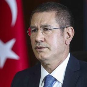 Nurettin Canikli 23 maddeyle AK Parti dönemini özetledi